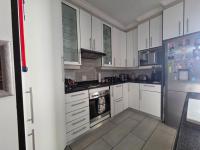  of property in Brackenhurst