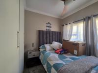 of property in Brackenhurst