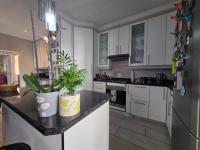  of property in Brackenhurst