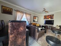  of property in Brackenhurst