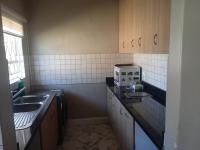  of property in Parkhill Gardens