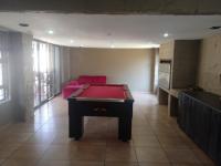  of property in Parkhill Gardens
