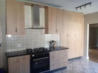  of property in Parkhill Gardens
