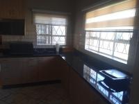  of property in Parkhill Gardens