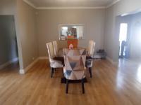  of property in Parkhill Gardens