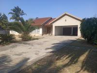  of property in Parkhill Gardens
