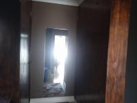  of property in Parkhill Gardens