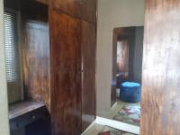  of property in Parkhill Gardens