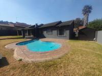  of property in Mulbarton