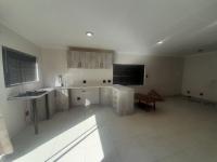  of property in Mulbarton