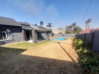  of property in Mulbarton