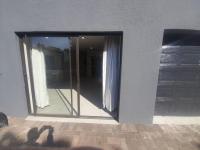  of property in Mulbarton