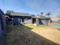  of property in Mulbarton