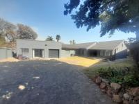  of property in Mulbarton