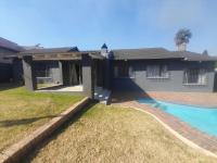  of property in Mulbarton