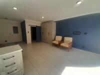  of property in Mulbarton