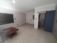 of property in Mulbarton