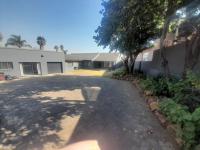  of property in Mulbarton
