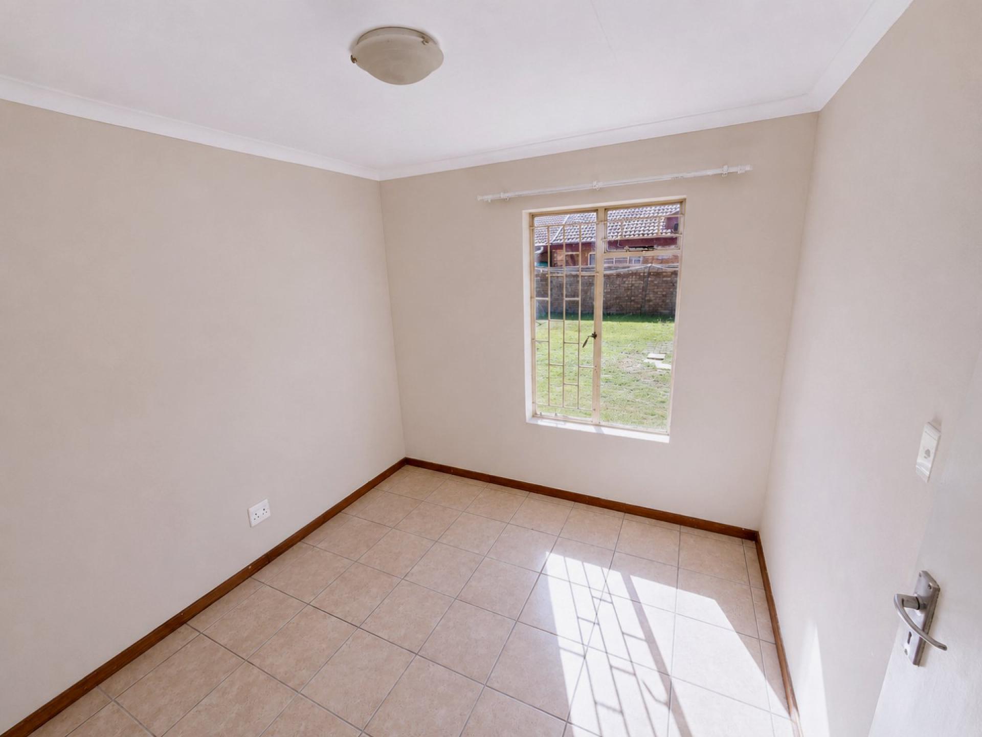  of property in Montana