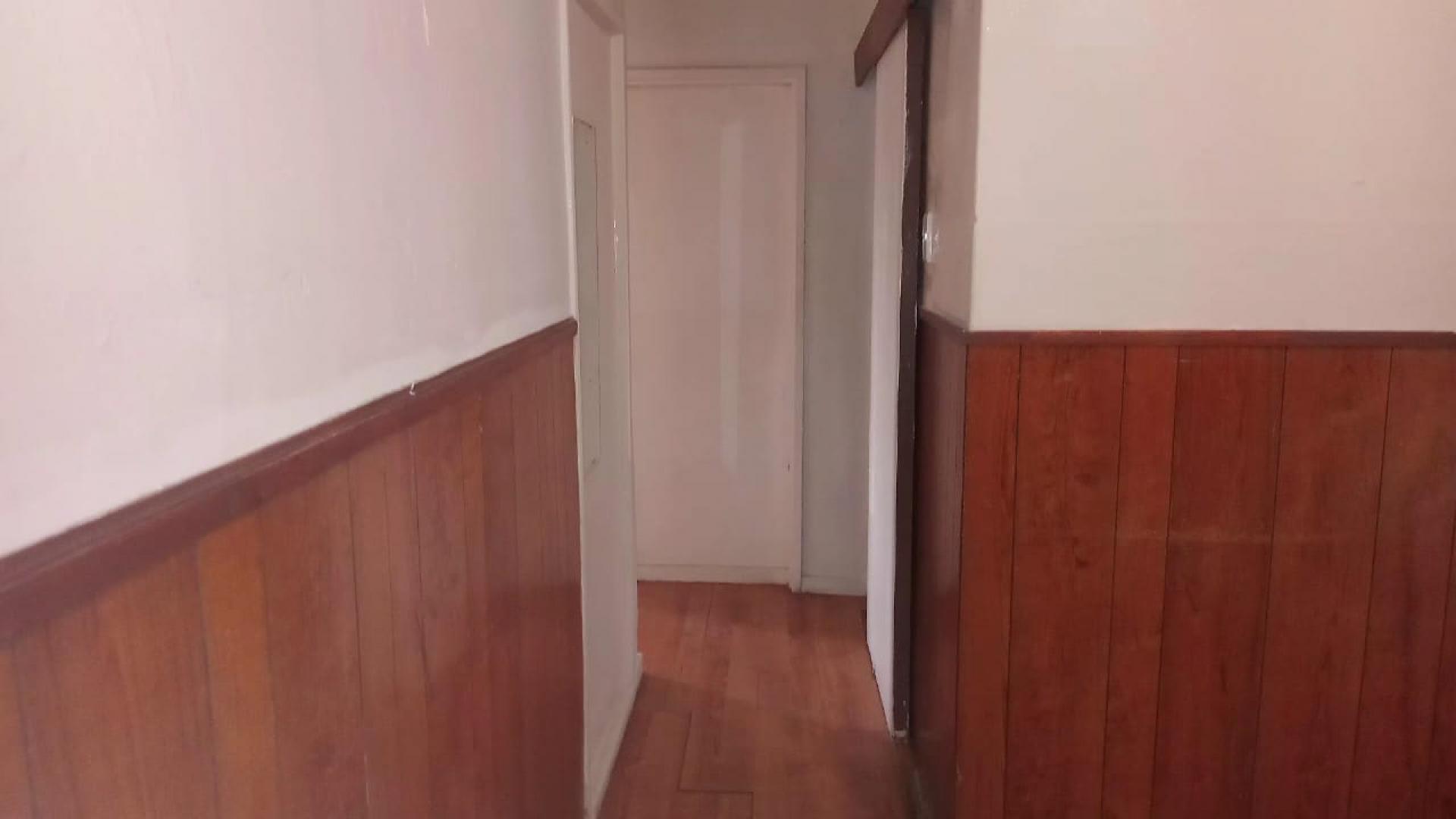 of property in Macassar