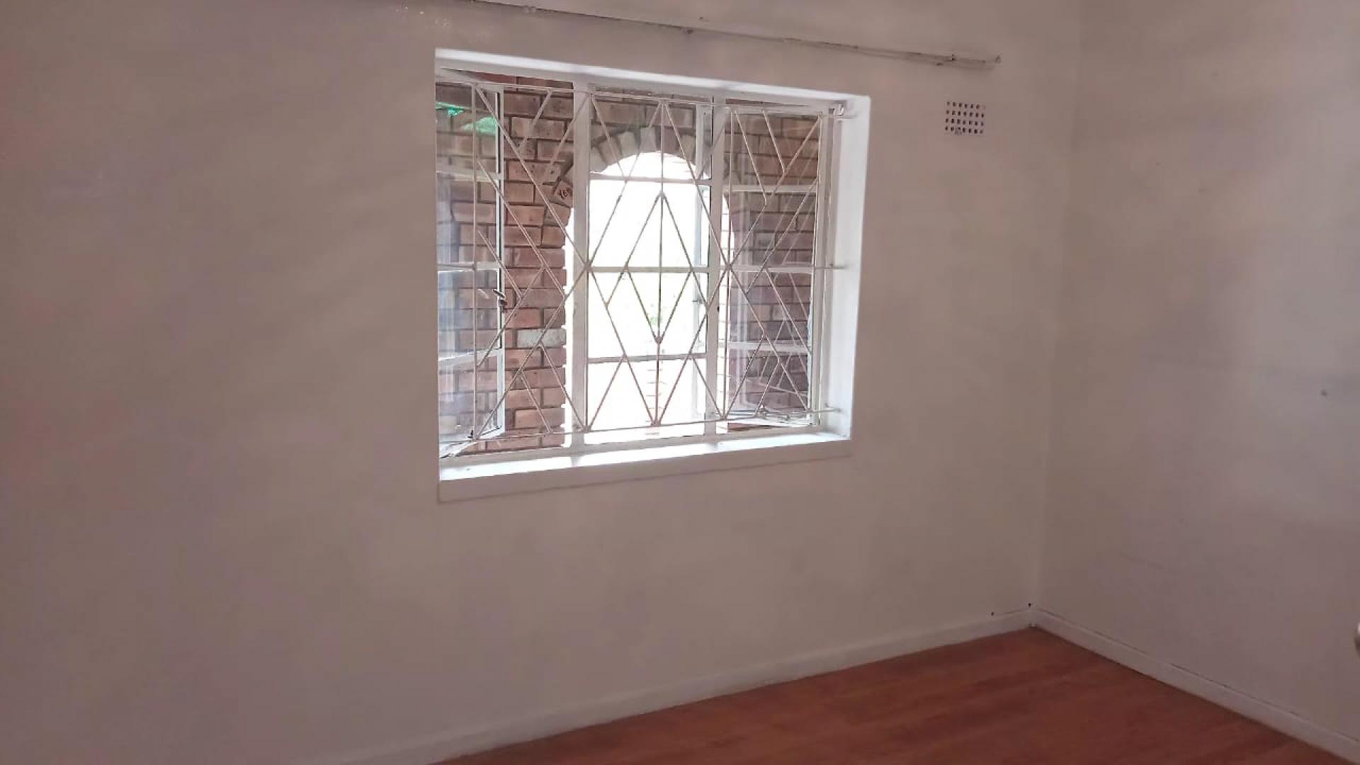 of property in Macassar