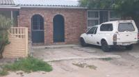  of property in Macassar