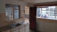  of property in Macassar