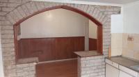  of property in Macassar