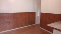  of property in Macassar