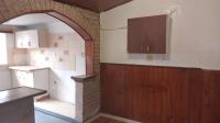  of property in Macassar