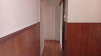  of property in Macassar