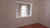  of property in Macassar