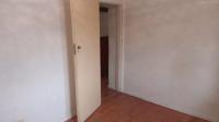  of property in Macassar