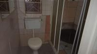  of property in Macassar