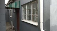  of property in Macassar