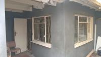  of property in Macassar