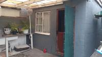  of property in Macassar