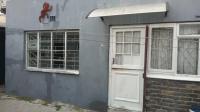  of property in Macassar