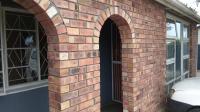  of property in Macassar