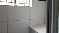 Bathroom 1 - 4 square meters of property in Willowbrook