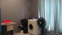 Study - 8 square meters of property in Willowbrook