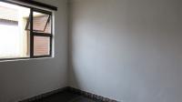 Study - 9 square meters of property in Toekomsrus