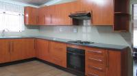Kitchen - 15 square meters of property in Toekomsrus