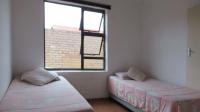 Bed Room 2 - 10 square meters of property in Toekomsrus