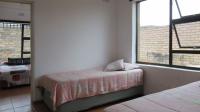 Bed Room 2 - 10 square meters of property in Toekomsrus