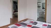 Main Bedroom - 14 square meters of property in Toekomsrus