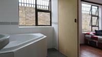 Main Bathroom - 7 square meters of property in Toekomsrus