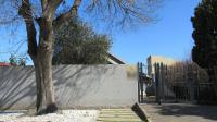 Front View of property in Diepkloof