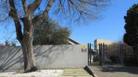 Front View of property in Diepkloof