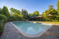  of property in Kensington B - JHB